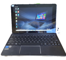 ASUS Transformer Book T100 Chi