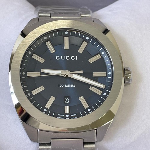 Beautiful condition gucci - 【beautiful, condition】gucci