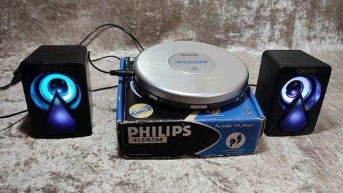 Philips ax2330 portable - philips,