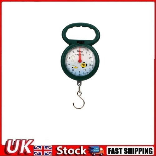 Portable mechanical hanging - mechanical,