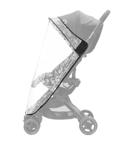 Maxi cosi lara2 - 2, buggy