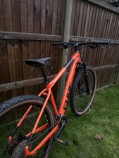 Cube Attention 2023 29’