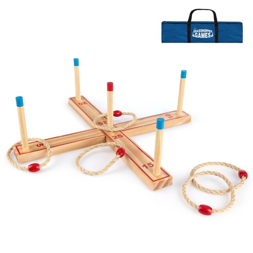 Grasshopper games ring - |,