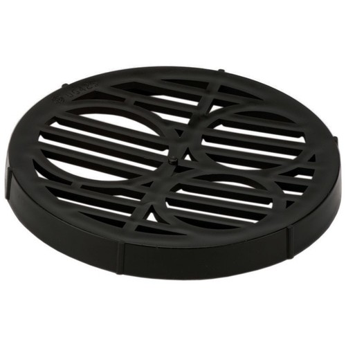 Underground drainage 110mm - underground,