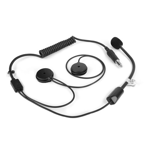 Terratrip professional plus - professional,