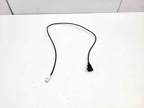Mercedes class w176 usb - class,