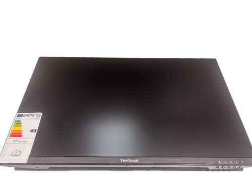 Viewsonic va2408 hdj - viewsonic, va2408-hdj