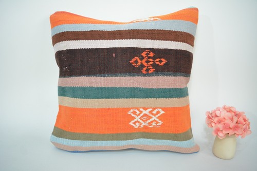 Traditional handmade kilim - handmade,