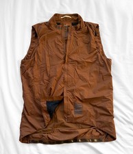 Rapha Pro Team Insulated Cycling Gilet - XXL