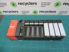 Mitsubishi Melsec PLC A1S61PN