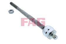 Inner Tie Rod for FIAT LANCIA:PANDA,YPSILON,PANDA VAN 51907994 51965753
