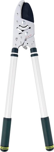 Spear jackson 8290kew - spear, &