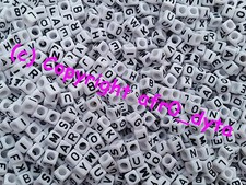 🎀 SALE 🎀 100 White