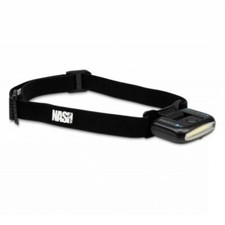 Nash Moonshine Multi Lite