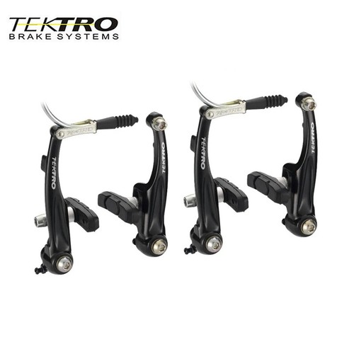 Tektro 837al brake long pull - 837al,