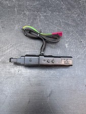 Mercedes Clk W208 Convertible Folding Roof Limit Switch.. A2088202310, 1998-2003