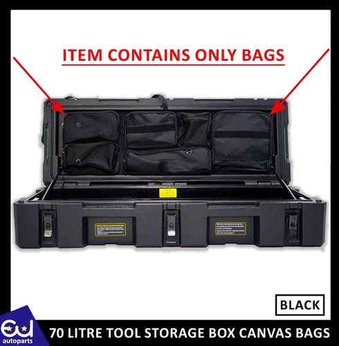 Litre tool storage cargo - litre,