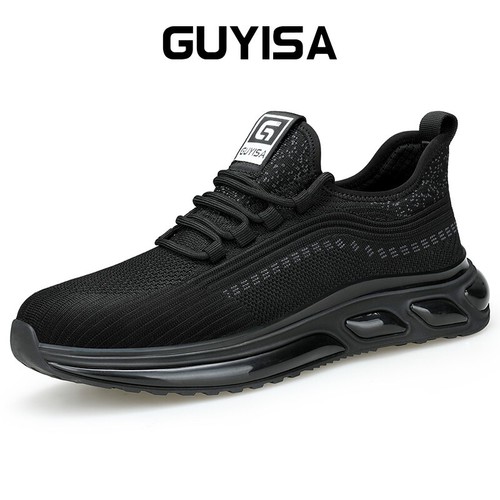 Mens steel toe - mens,