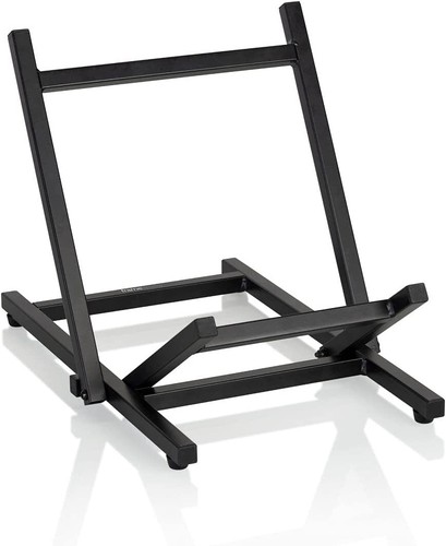 Gator frameworks low - frameworks,