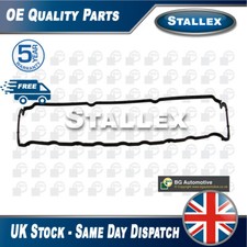 Fits Renault Nissan 1.5 dCi