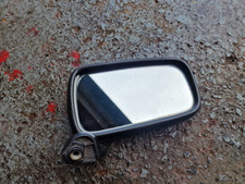 Opel Manta B Series Vauxhall