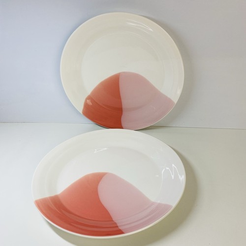 Royal doulton 1815 signature - royal,