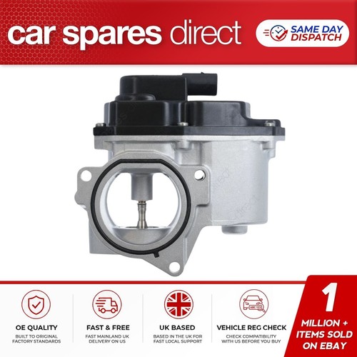 Beetle eos scirocco - /, /