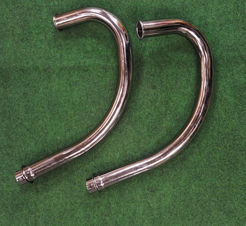 Honda cb175 cd175 - honda, cb175/cd175