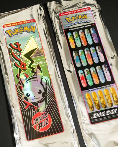 Santa cruz pokemon - santa, x