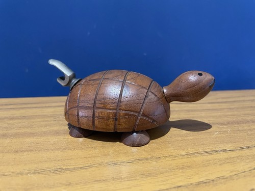Vintage retro danish - vintage,