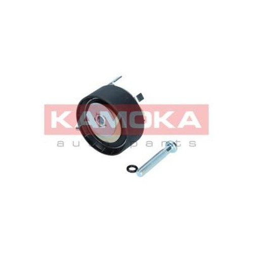 Tensioner pulley timing - tensioner,