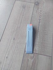 New/ Unused Husqvarna 22 CM