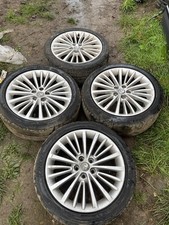 2020 Vauxhall Astra K MK7