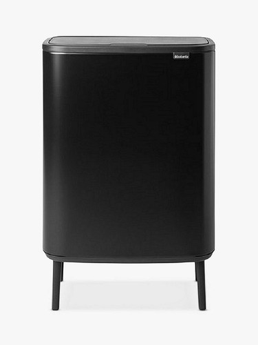 Brabantia kitchen - bo,