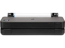 [£599] HP DesignJet T230 24"