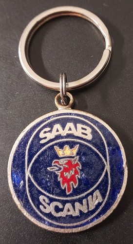 Vintage advertising promo - vintage,