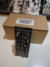 Doepfer A-111-6V Vintage Mini