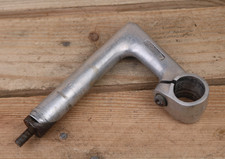 Atax Peugeot 90mm Aluminium 1"