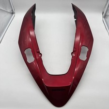 Honda VFR 800 VTEC 2002-2013