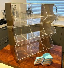 Premium Pick N Mix Display