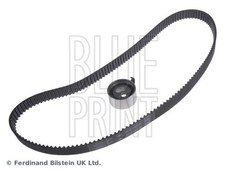 Timing Belt Kit fits MAZDA