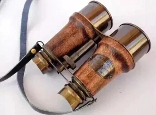 Antique vintage opera - vintage, glasses