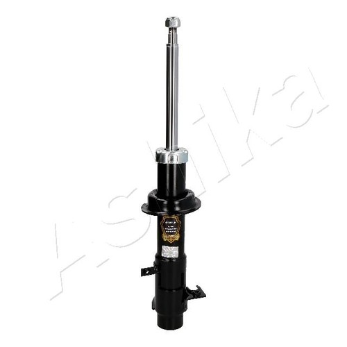 22089 ashika shock - ma-22089,