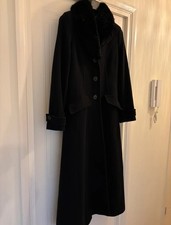 Vintage Laura Ashley Long