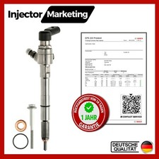 03L130277B Injector VDO A2C9626040080 03L130277S VW CAYA CAYB CAYC 1.6 TDI VDO