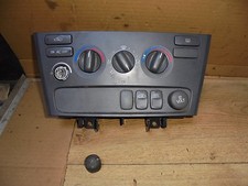 VOLVO V70 2002 MK2 A/C AIRCON