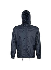 Compact Cagool Coat Waterproof
