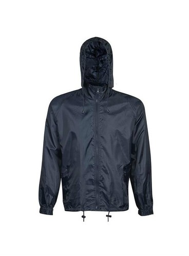 Compact cagool coat - coat, waterproof