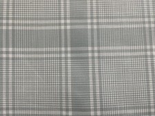 Steamer Aqua Fabric by PT