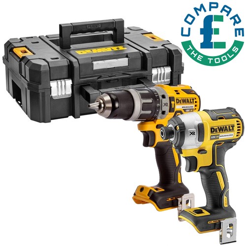 Dewalt dcf887 18v impact - 18v,